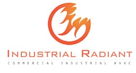 Industrial Radiant