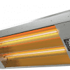 Detroit Radiant MW 24B1-B07 Infrared Heater 1