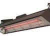 Detroit Radiant BAH 60-C-30 Infrared Heater 1