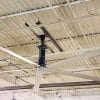 SkyBlade EPP-0618-523-3 EPPLER Series HVLS Ceiling Fans 1
