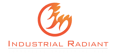 Industrial Radiant