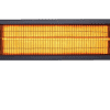 Detroit Radiant DSS DSS-35B1-C25 Infrared Heater 1 Detroit Radiant DSS DSS-35B1-C25 Infrared Heater 1