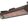 Detroit Radiant BAH 18-A-05 Infrared Heater 1