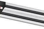 Detroit Radiant QTD2-80P Dual-Stage Multi-Burner Low Intensity Quad Tube Heater 1 Detroit Radiant QTD2-80P Dual-Stage Multi-Burner Low Intensity Quad Tube Heater 1