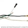 4b6e8200785f294de37a561d24081b76-2