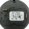4b6e8200785f294de37a561d2415fcd1-3