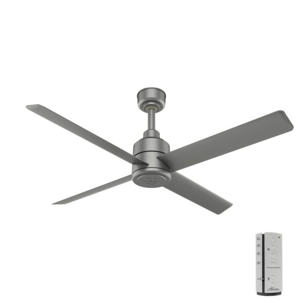 76303_1_trak-edge-outdoor-72-inches-120v-silver-main