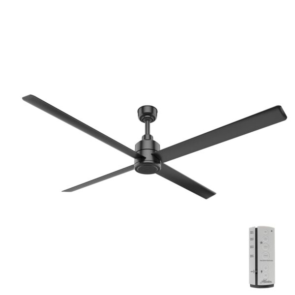 76309_1_trak-edge-outdoor-96-inches-120v-black-main