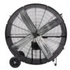 HACDrumFan1_2_a1abe08c-d707-4f88-adf6-5f3aeca6fa50_1024x1024.webp HACDrumFan1_2_a1abe08c-d707-4f88-adf6-5f3aeca6fa50_1024x1024.webp