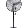 HACOscillatingOutdoorPedestalFan1_1024x1024
