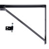 HAC_Wall_Mount_Kit_1_knvwlm_1024x1024 HAC_Wall_Mount_Kit_1_knvwlm_1024x1024