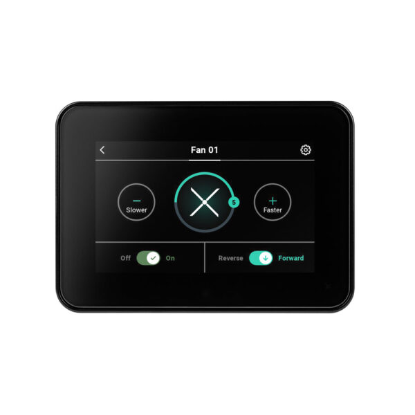 Hunter-Fans-Product-023-WebUse_1000x