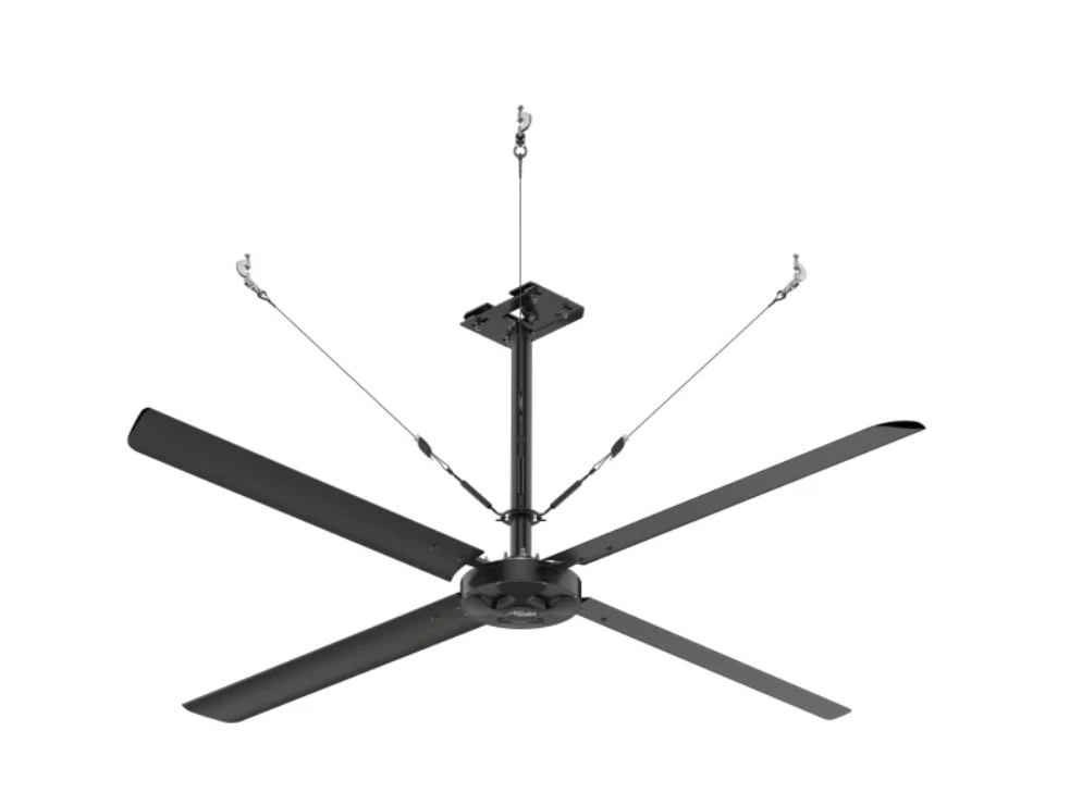 hunter-eco-14-ft-hvls-fan – Industrial Radiant